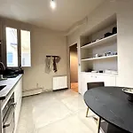 Nuit D'or - Vintage 97 - Sejour & Pro Apartment Epernay