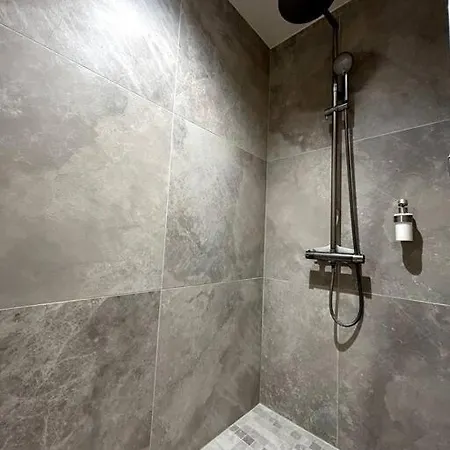 Appartamento Vintage 97 Épernay