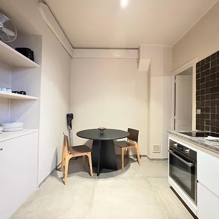 Apartment Nuit D'or - Vintage 97 - Sejour & Pro Epernay