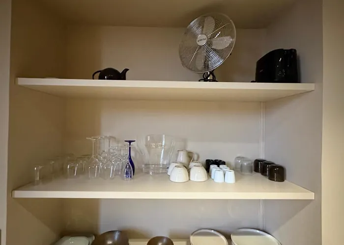 Vintage 97 Lägenhet Épernay